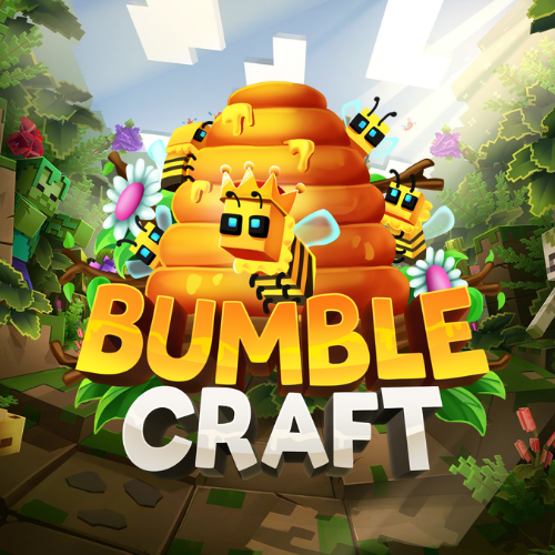 BumbleCraft profile image