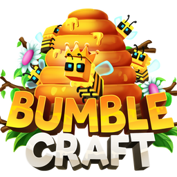 bumblecraft.net-logo